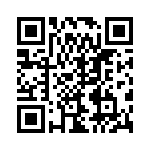 OPA124UA-2K5G4 QRCode