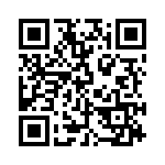 OPA124UG4 QRCode