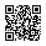 OPA128SM QRCode