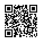 OPA129-W QRCode