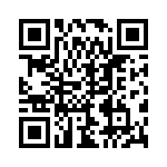 OPA130UA-2K5G4 QRCode