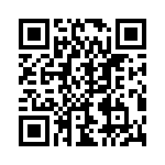 OPA132U-2K5 QRCode