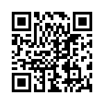 OPA132UA-2K5G4 QRCode