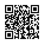 OPA137U-2K5 QRCode