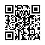 OPA137UAG4 QRCode