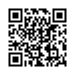 OPA140ATDD1 QRCode