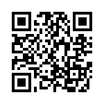 OPA141AIDR QRCode