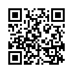 OPA1642AIDGKR QRCode