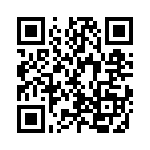 OPA1644AIPW QRCode