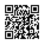 OPA1652AIDRGR QRCode