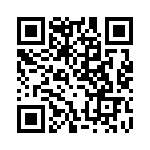 OPA1678IDR QRCode