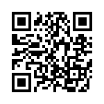 OPA1688IDRGR QRCode