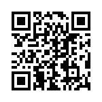 OPA171AIDBVT QRCode