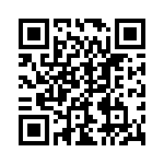 OPA172IDR QRCode