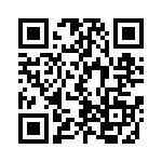 OPA177GSE4 QRCode