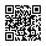 OPA180IDGKT QRCode