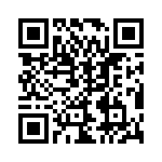 OPA180QDGKRQ1 QRCode