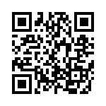 OPA188AIDBVR QRCode