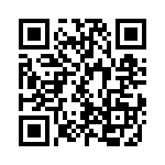 OPA191IDGKR QRCode