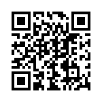 OPA191IDR QRCode