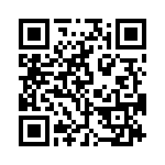 OPA197IDBVT QRCode