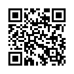 OPA197IDGKR QRCode