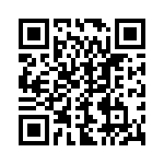 OPA2111BM QRCode