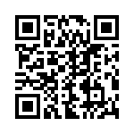 OPA2111KPG4 QRCode