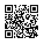 OPA211AIDRG4 QRCode