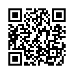 OPA2130UAG4 QRCode