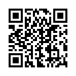 OPA2131UJG4 QRCode