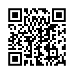 OPA2132U-2K5E4 QRCode