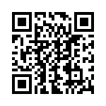 OPA2134PA QRCode