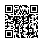 OPA2134UAE4 QRCode