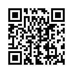 OPA2137E-250G4 QRCode