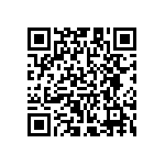 OPA2137EA-250G4 QRCode