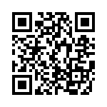 OPA2137EA-2K5 QRCode