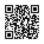 OPA2137PA QRCode