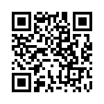 OPA2137UG4 QRCode