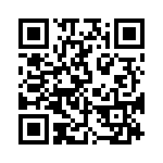 OPA2140AID QRCode