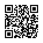 OPA2170AIDCUT QRCode