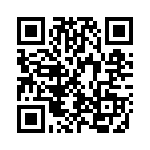 OPA2172ID QRCode