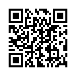 OPA2172IDRGR QRCode