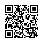 OPA2187ID QRCode