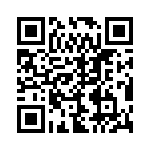 OPA2188AIDGKT QRCode