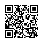 OPA2192ID QRCode