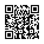 OPA2209AIDGKT QRCode