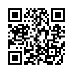 OPA2227MDREP QRCode