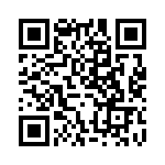OPA2227PG4 QRCode