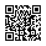 OPA2227U-2K5G4 QRCode